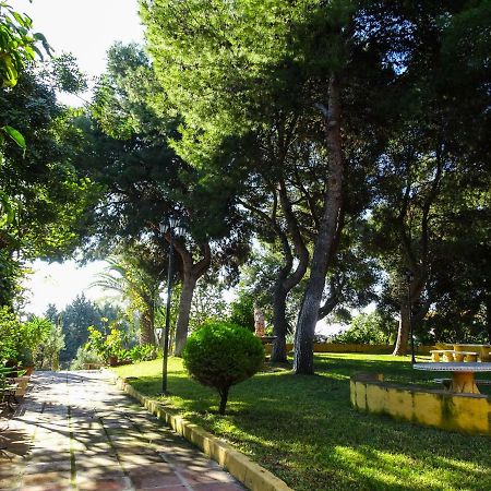 Apartment Duquesa De Espana Torremolinos Ngoại thất bức ảnh